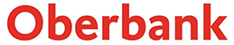 Oberbank