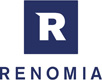 Renomia